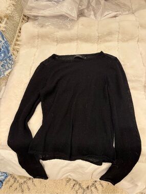 Realisation Par Sweater